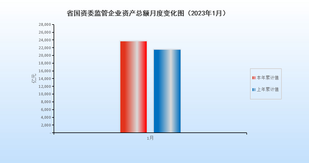 1月掛網(wǎng)圖.png