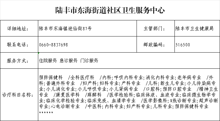 東海街道社區(qū)衛(wèi)生服務(wù)中心.jpg