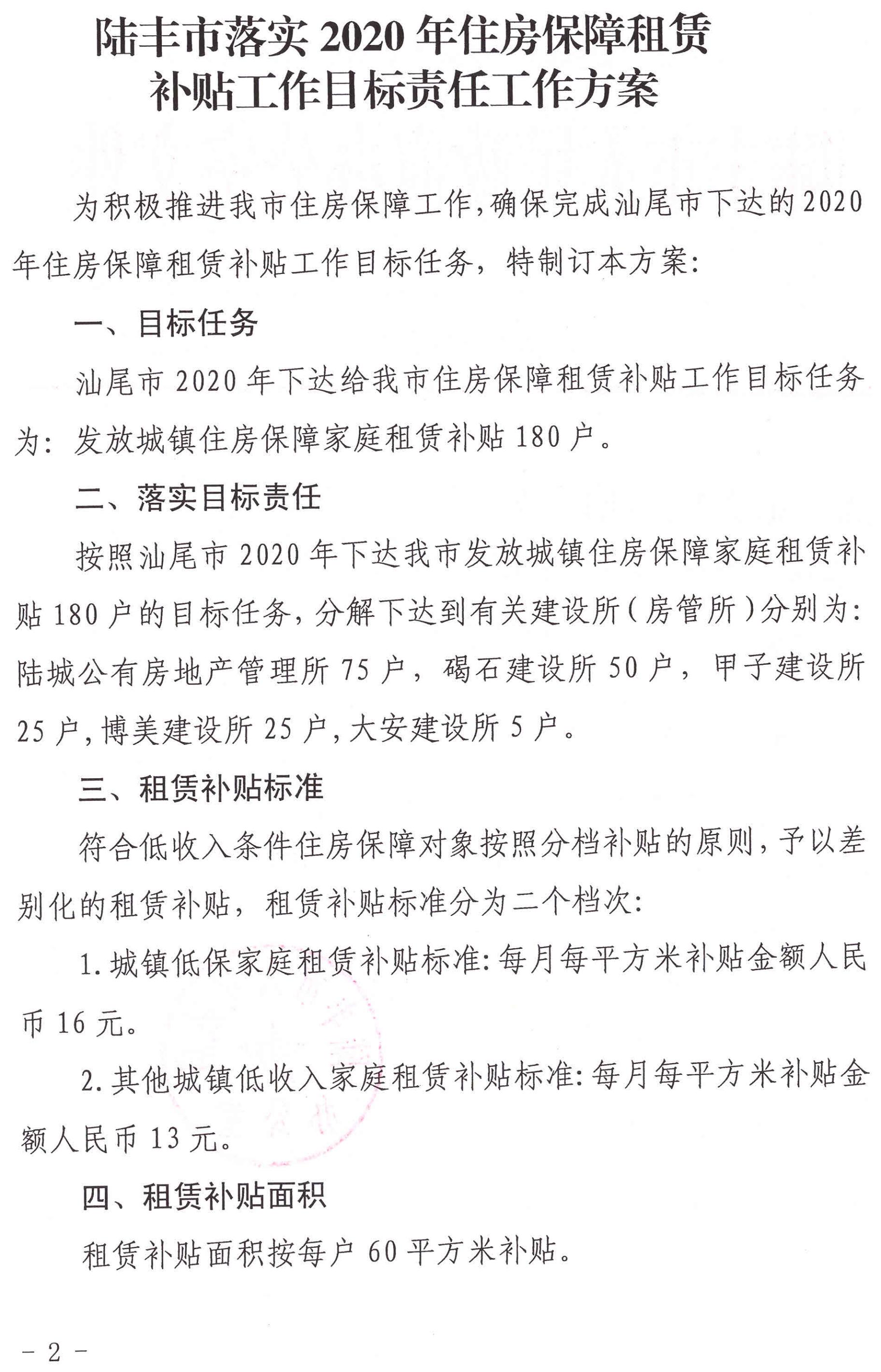 陸豐市人民政府辦公室關(guān)于印發(fā)陸豐市落實(shí)2020年住房保障租賃補(bǔ)貼工作目標(biāo)責(zé)任工作方案的通知（陸府辦[2020]5號(hào)）2_00.jpg