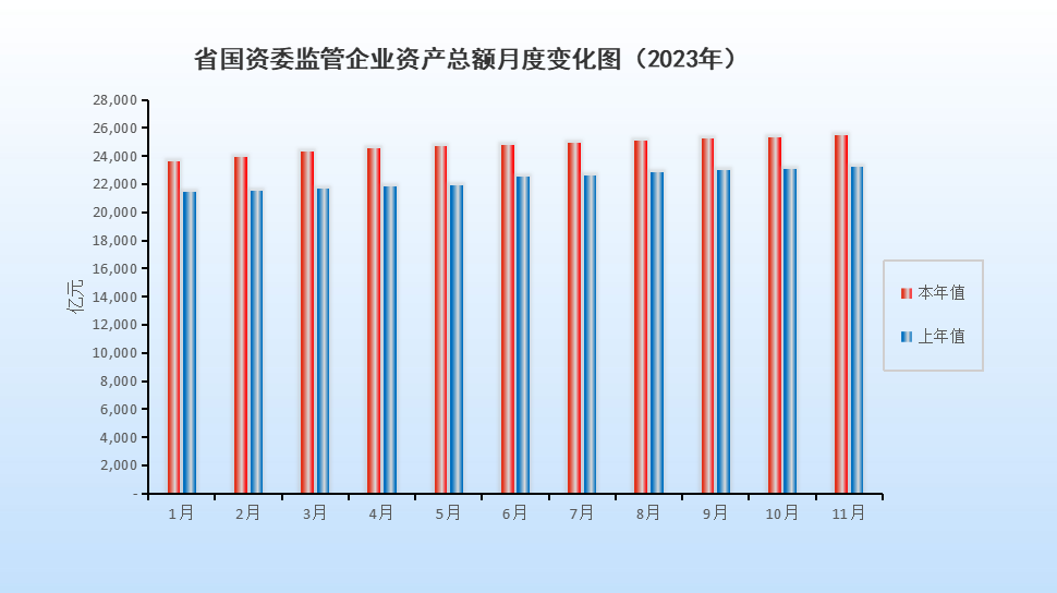 11月掛網(wǎng)圖.png