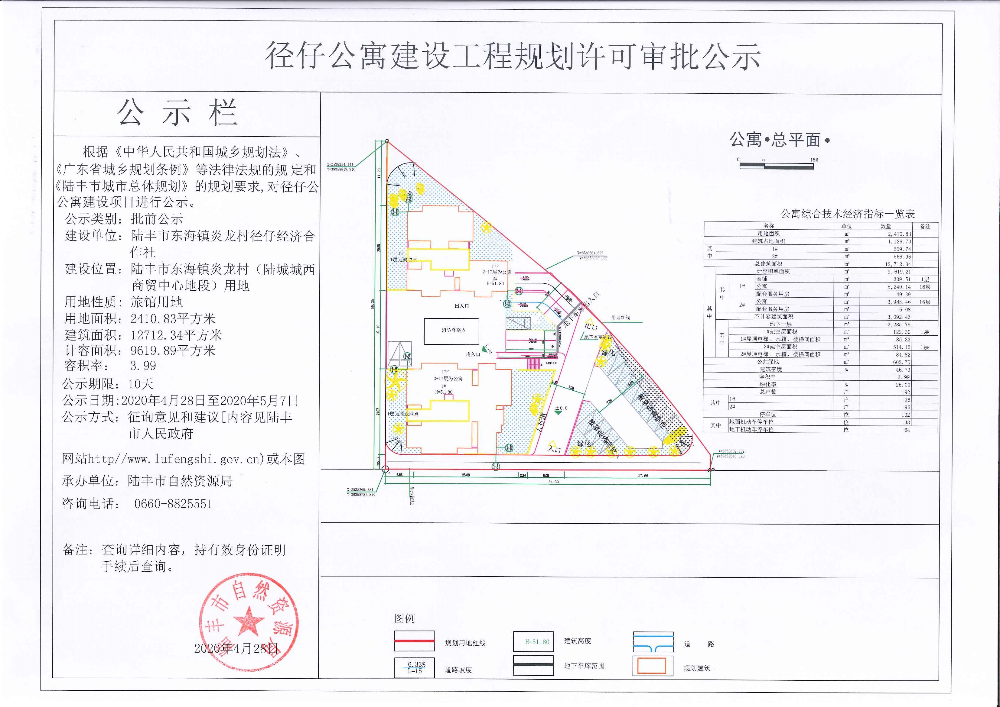 徑仔公寓建設(shè)工程規(guī)劃許可審批公示.jpg