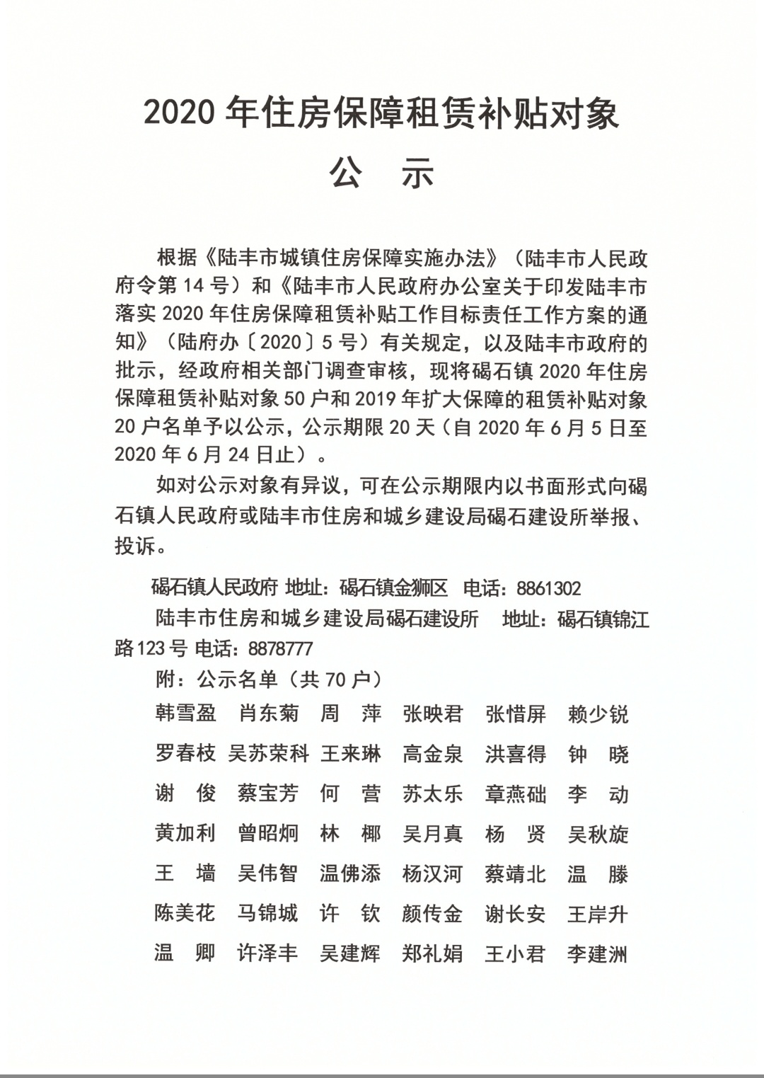 2020年住房保障租賃補(bǔ)貼對(duì)象公示（陸城、碣石、甲子、博美、大安）6.jpg