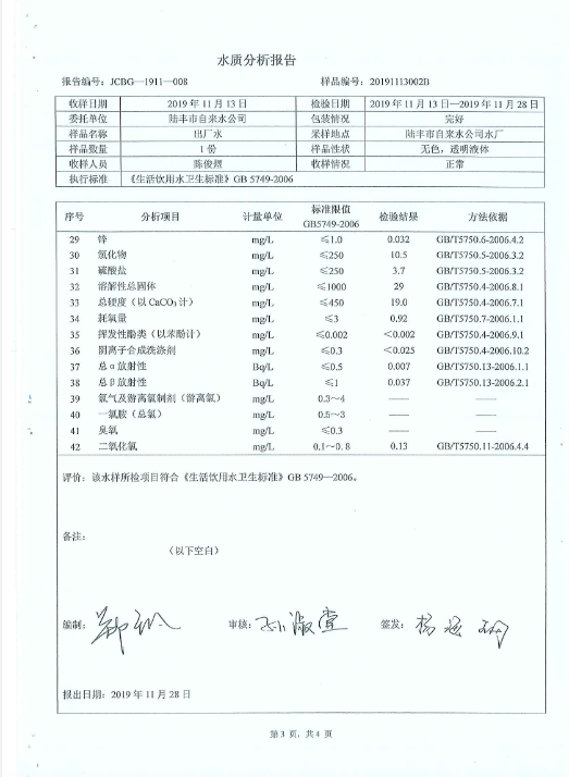 2019年11月份水質(zhì)檢測報告3.png