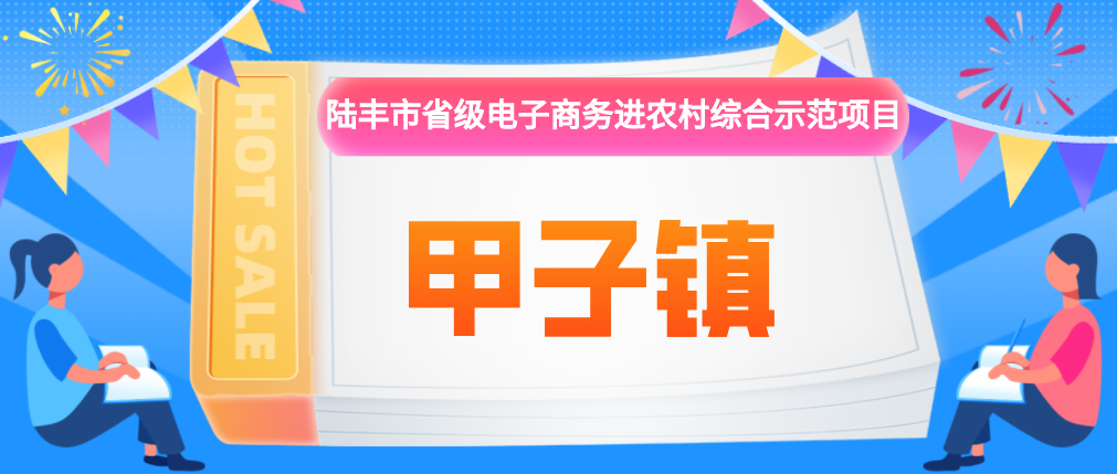 陸豐市省級(jí)電子商務(wù)進(jìn)農(nóng)村綜合示范項(xiàng)目-甲子鎮(zhèn).png